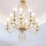 Appartamento Gracchi Gallery 84 Luxury Apartment- New !! The For Your Holiday- S'peter Basilica