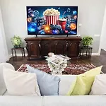 Appartamento Gracchi Gallery 84 Luxury Apartment- New !! The For Your Holiday- S'peter Basilica Roma