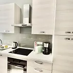 Gracchi Gallery 84 Luxury Apartment- New !! The For Your Holiday- S'peter Basilica Appartamento *