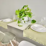 Appartamento Gracchi Gallery 84 Luxury Apartment- New !! The For Your Holiday- S'peter Basilica