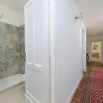 Appartamento Gracchi Gallery 84 Luxury Apartment- New !! The For Your Holiday- S'peter Basilica