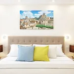 Appartamento Gracchi Gallery 84 Luxury Apartment- New !! The For Your Holiday- S'peter Basilica Roma