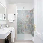 Appartamento Gracchi Gallery 84 Luxury Apartment- New !! The For Your Holiday- S'peter Basilica *
