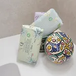 Gracchi Gallery 84 Luxury Apartment- New !! The For Your Holiday- S'peter Basilica Appartamento Roma