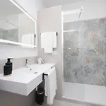 Gracchi Gallery 84 Luxury Apartment- New !! The For Your Holiday- S'peter Basilica Appartamento Roma