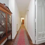 Gracchi Gallery 84 Luxury Apartment- New !! The For Your Holiday- S'peter Basilica Appartamento *