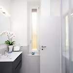 Appartamento Gracchi Gallery 84 Luxury Apartment- New !! The For Your Holiday- S'peter Basilica Roma