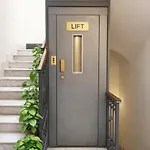 Gracchi Gallery 84 Luxury Apartment- New !! The For Your Holiday- S'peter Basilica Appartamento *
