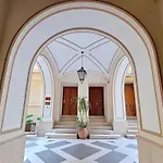 Gracchi Gallery 84 Luxury Apartment- New !! The For Your Holiday- S'peter Basilica Appartamento Roma