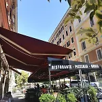 Gracchi Gallery 84 Luxury Apartment- New !! The For Your Holiday- S'peter Basilica Appartamento *