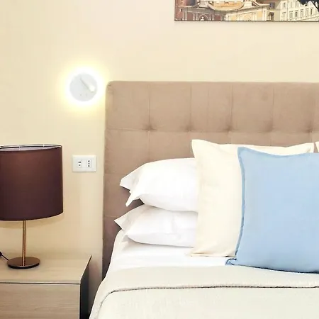 Gracchi Gallery 84 Luxury Apartment- New !! The For Your Holiday- S'peter Basilica Roma