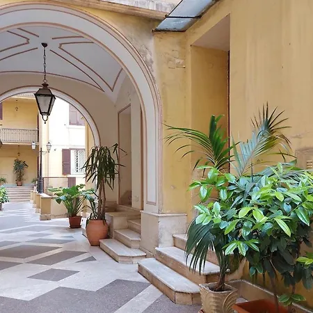 Gracchi Gallery 84 Luxury Apartment- New !! The For Your Holiday- S'peter Basilica Daire *